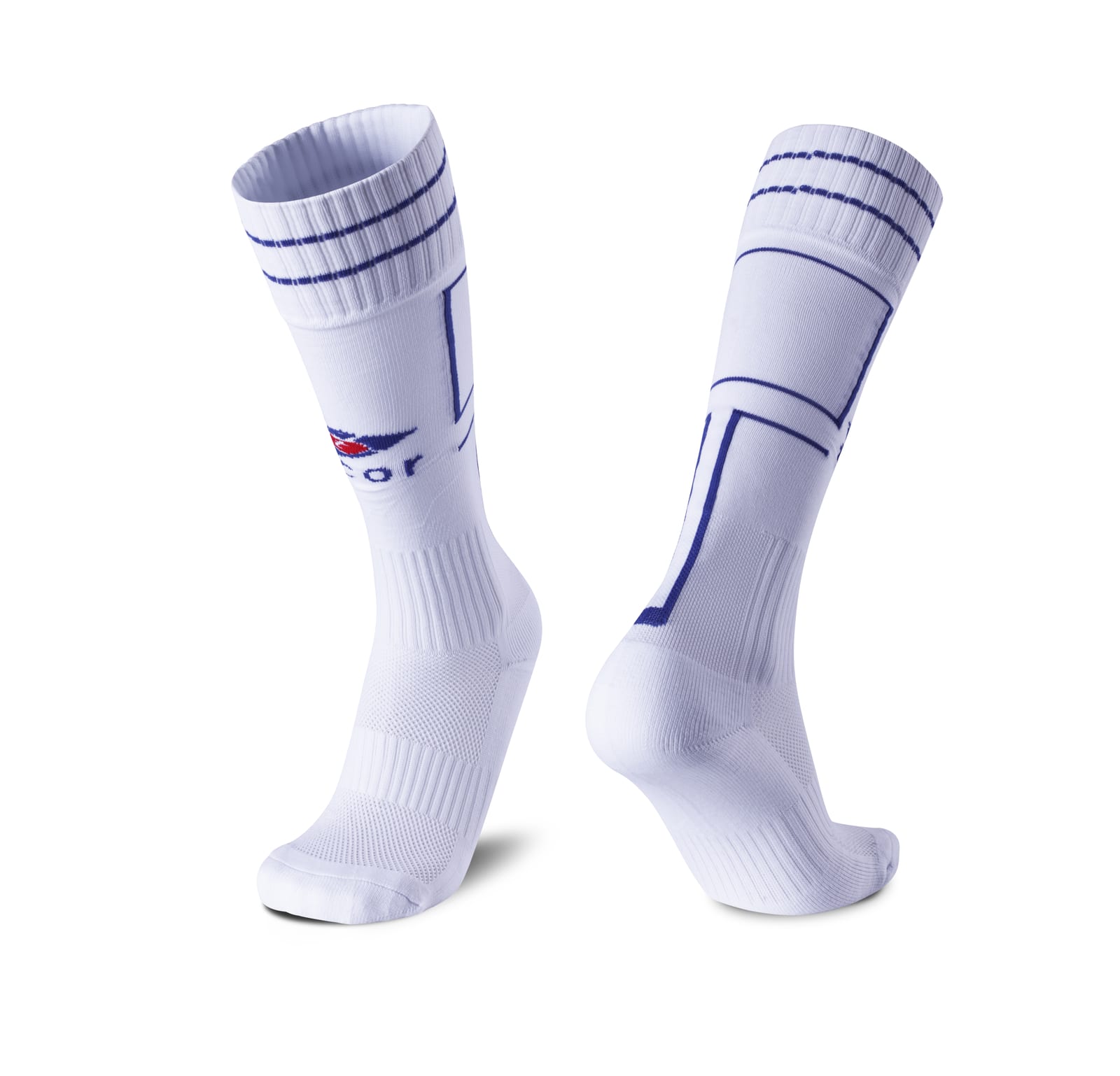 Chaussettes 007