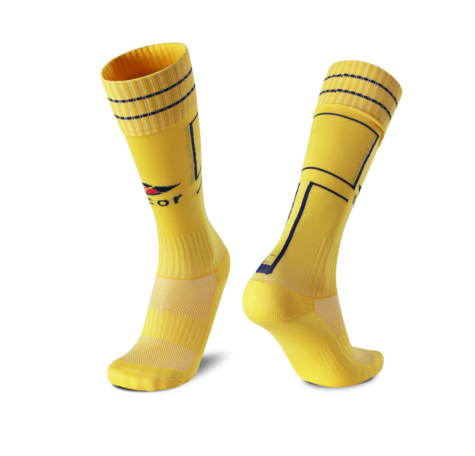 Chaussettes 008