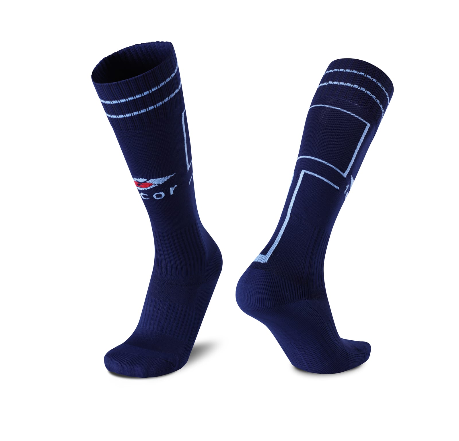 Chaussettes 009