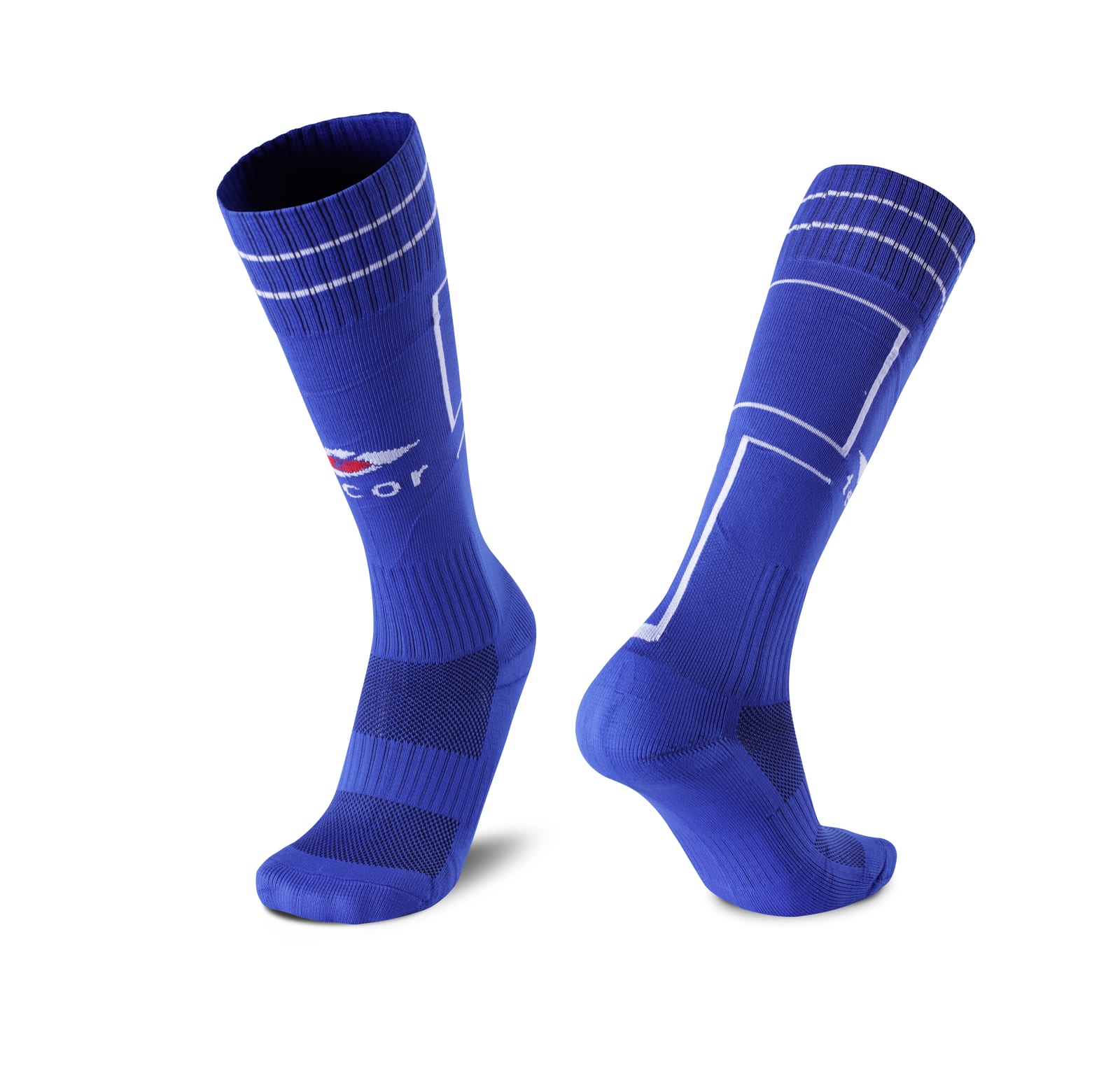 Chaussettes 011