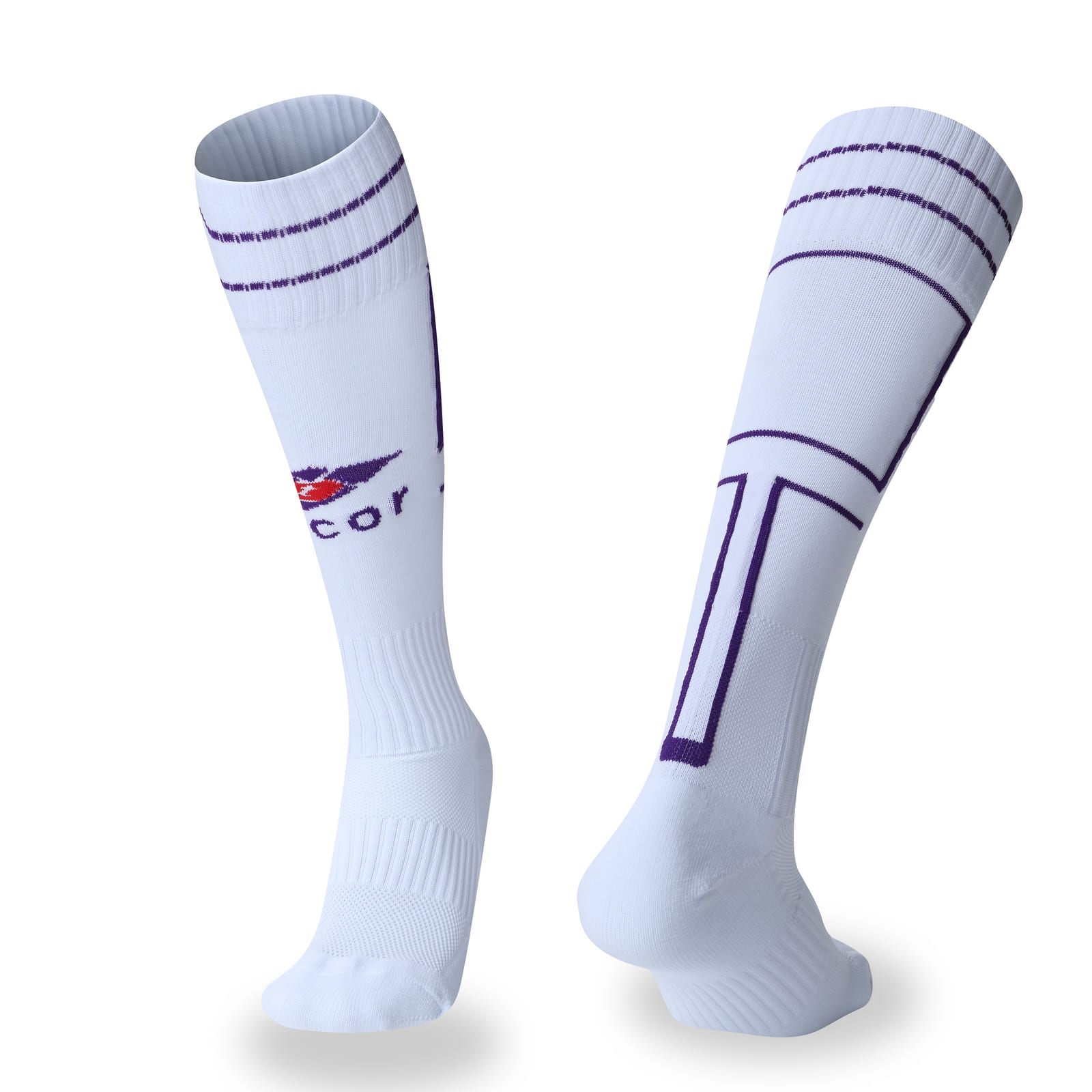 Chaussettes 012
