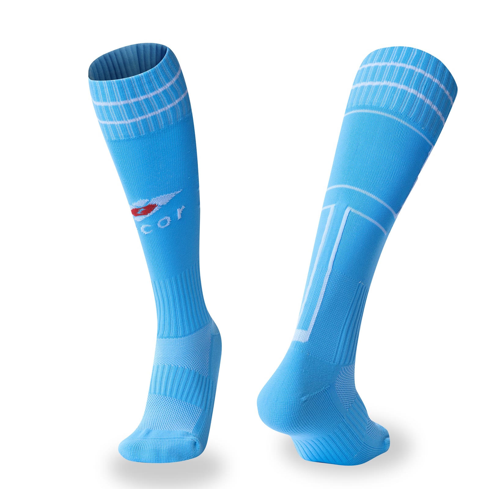 Chaussettes 013