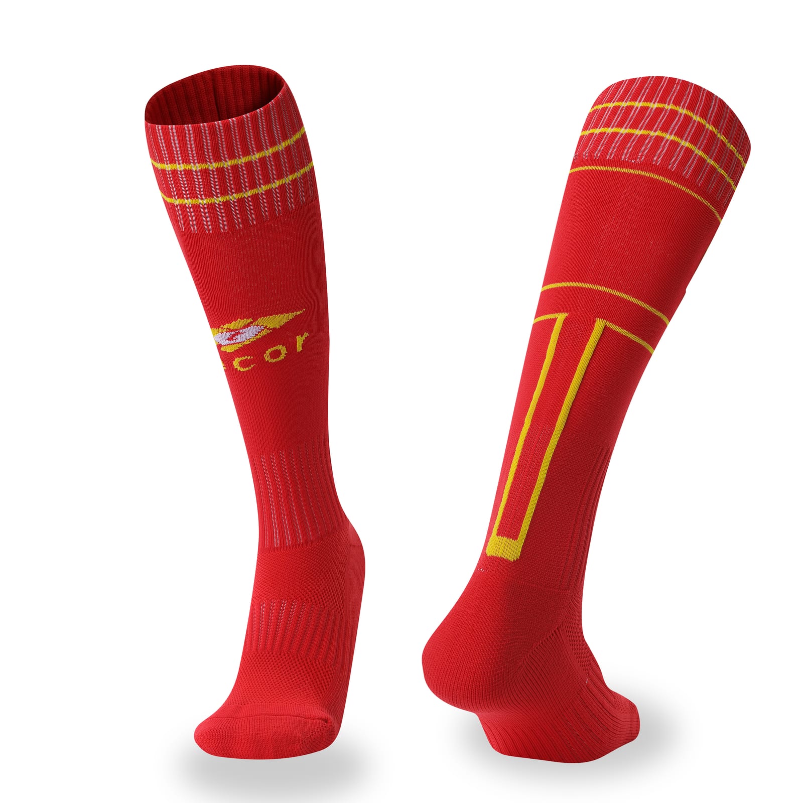 Chaussettes 014