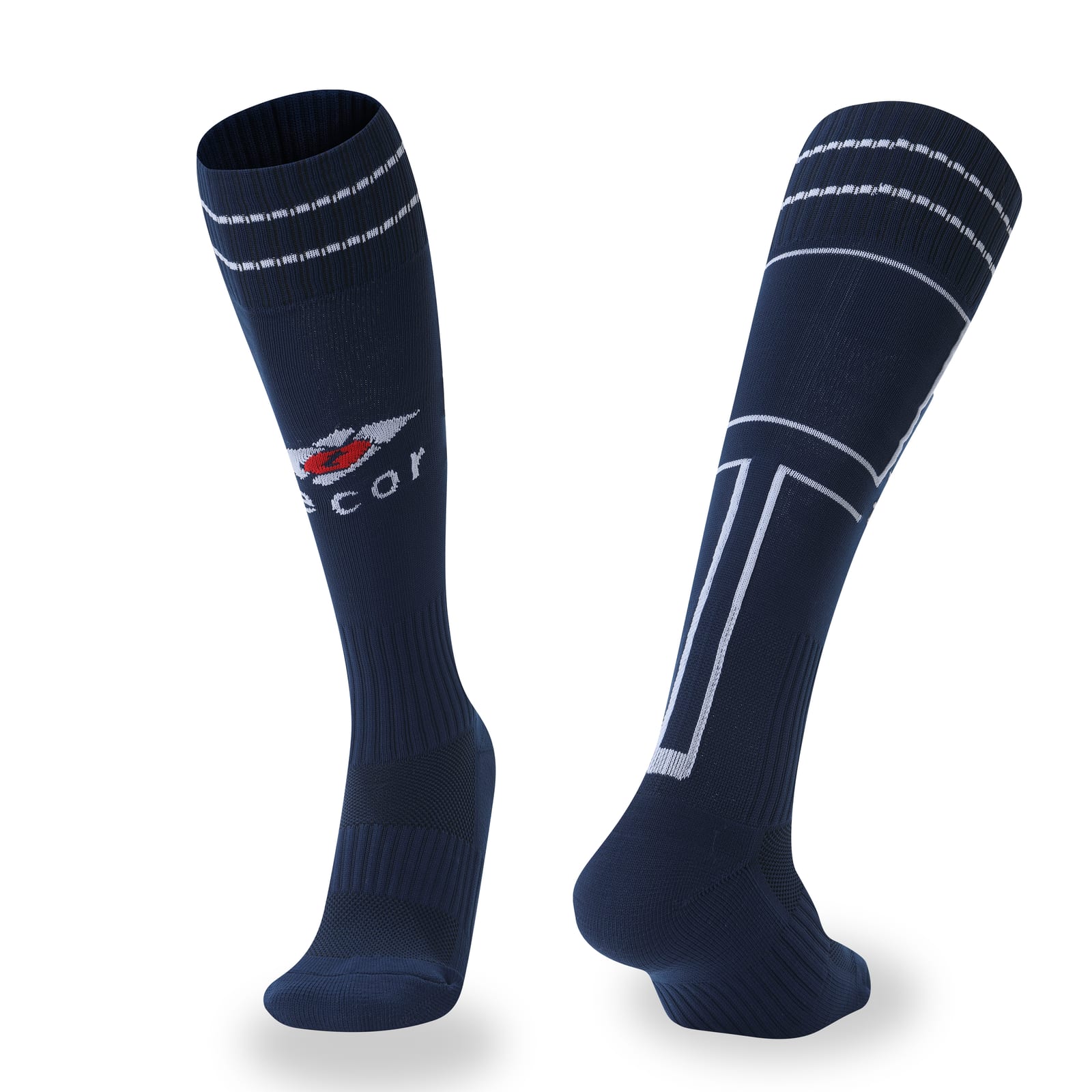 Chaussettes 015