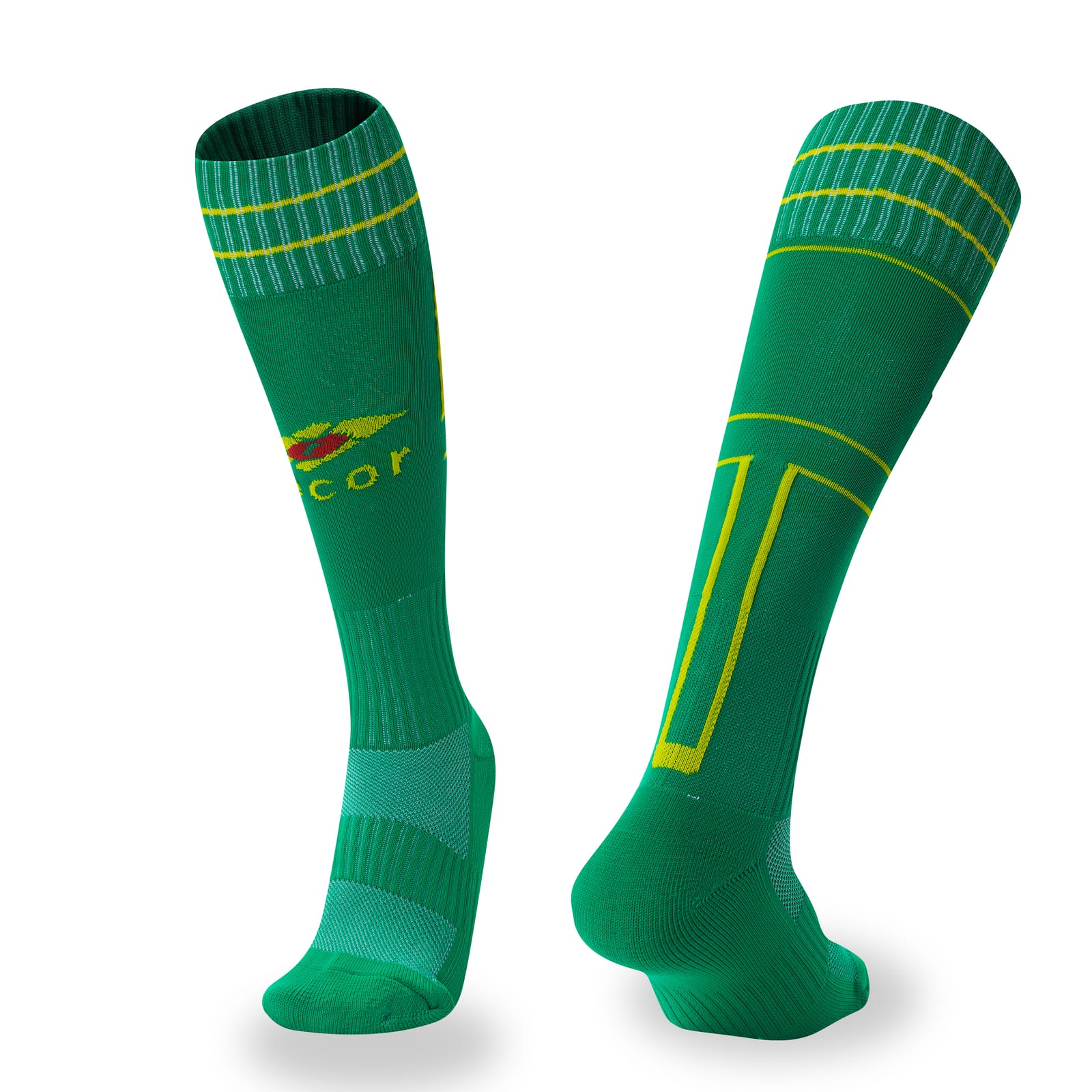 Chaussettes 016