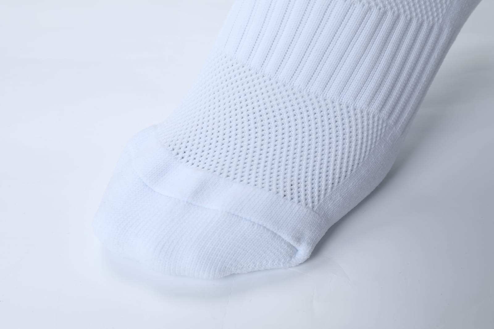 Chaussettes 019