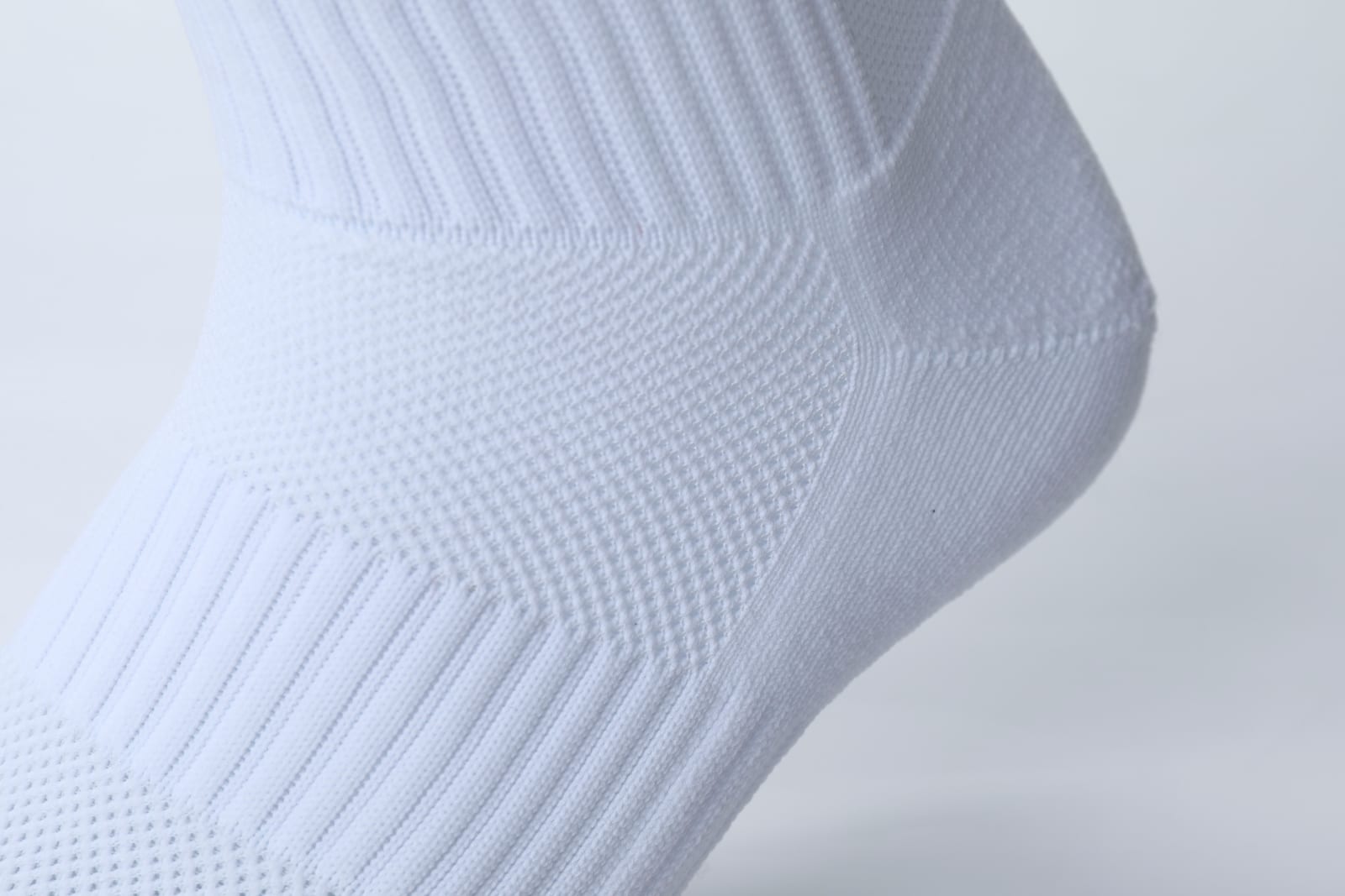 Chaussettes 020