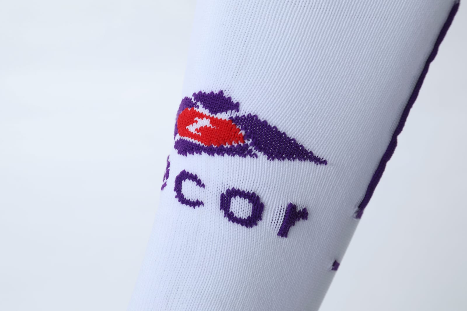 Chaussettes 021
