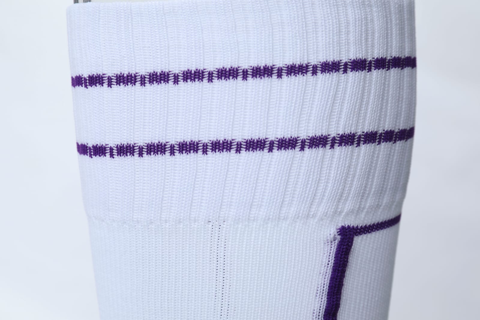 Chaussettes 022
