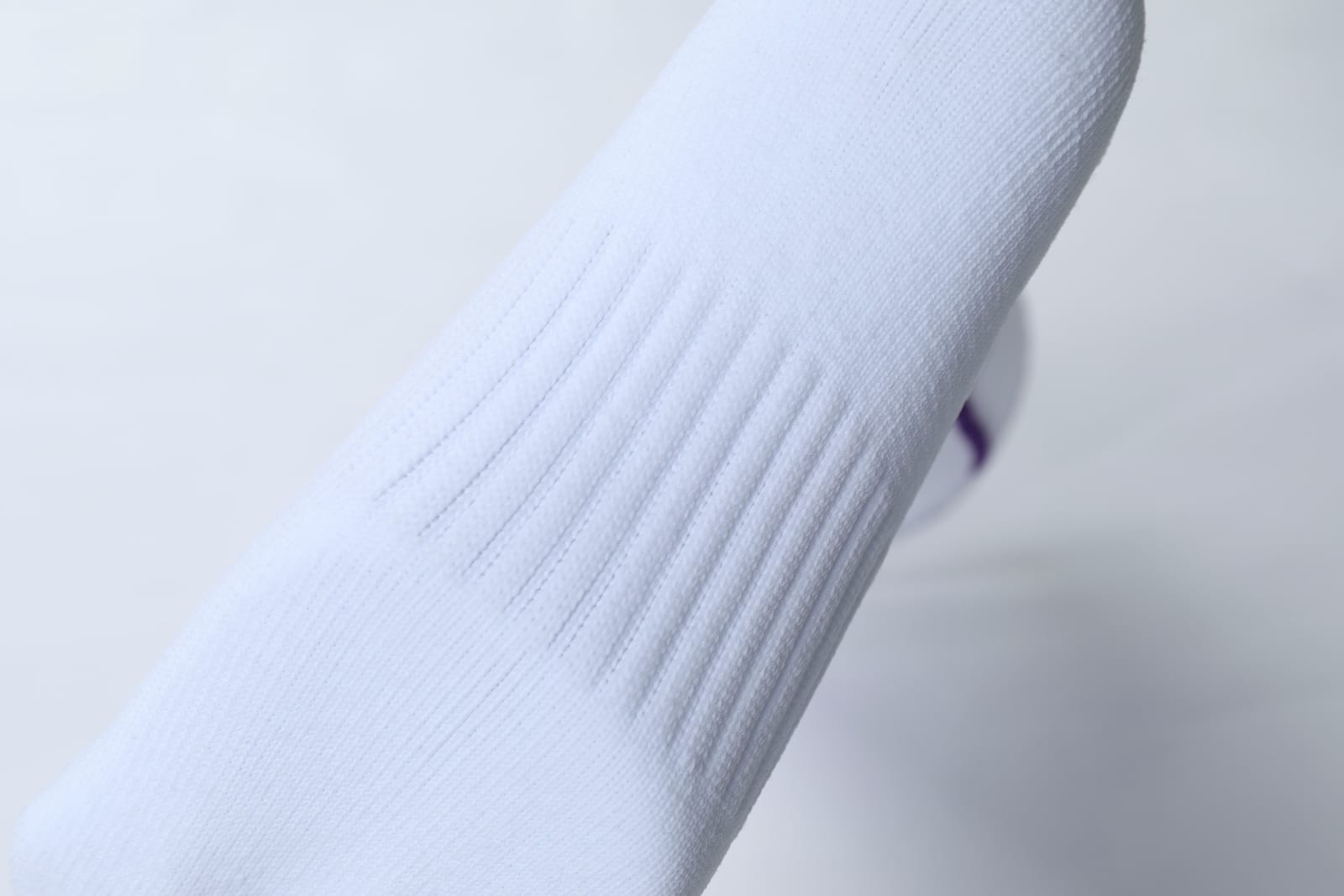 Chaussettes 023
