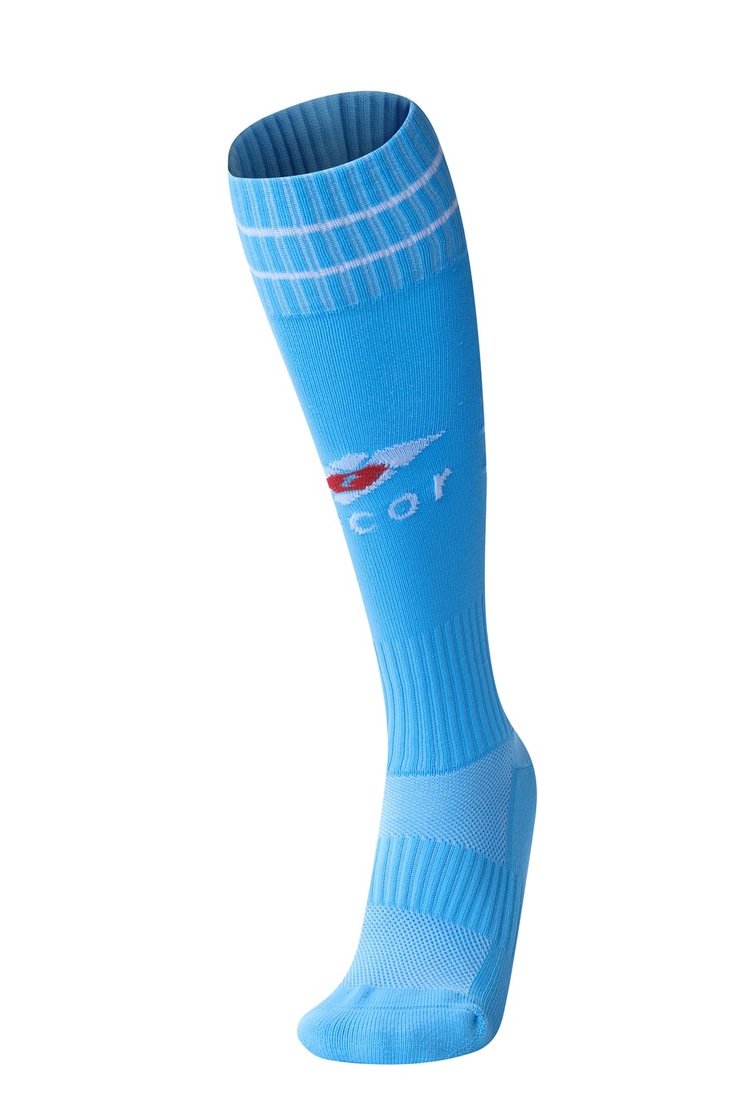 Chaussettes 024