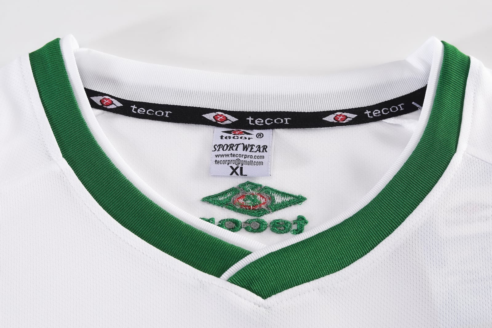 Serigraphy Finish Vert Blanc-057