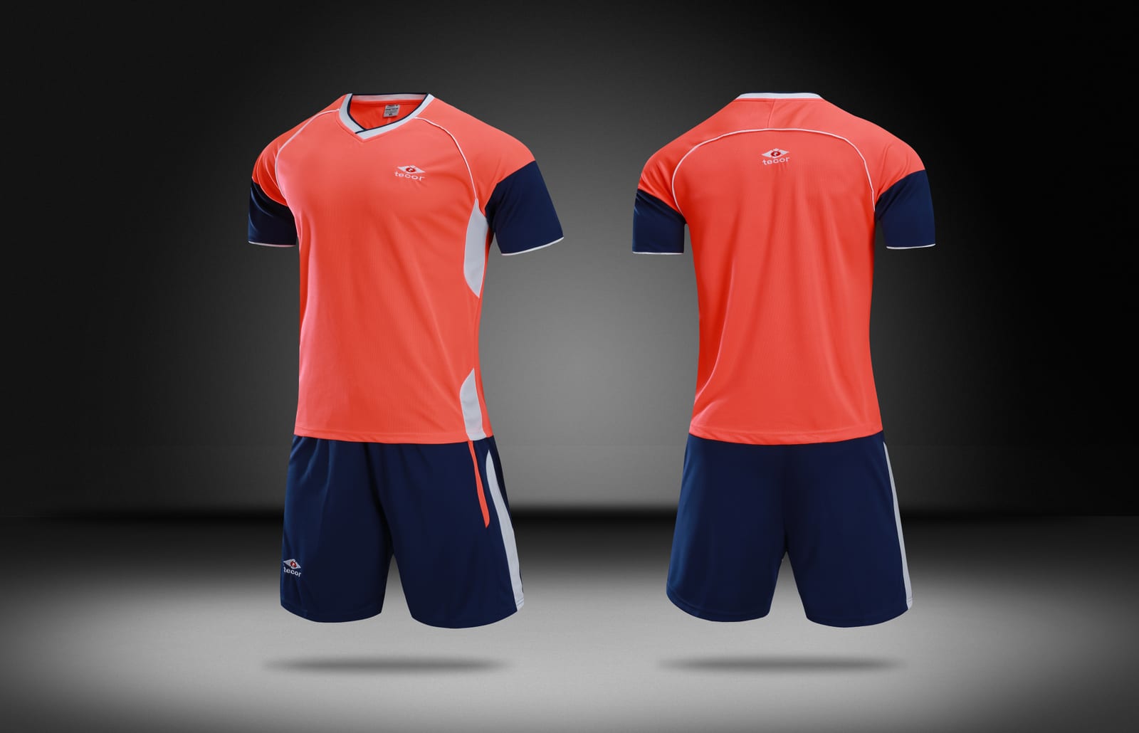 Team Jersey 003-073