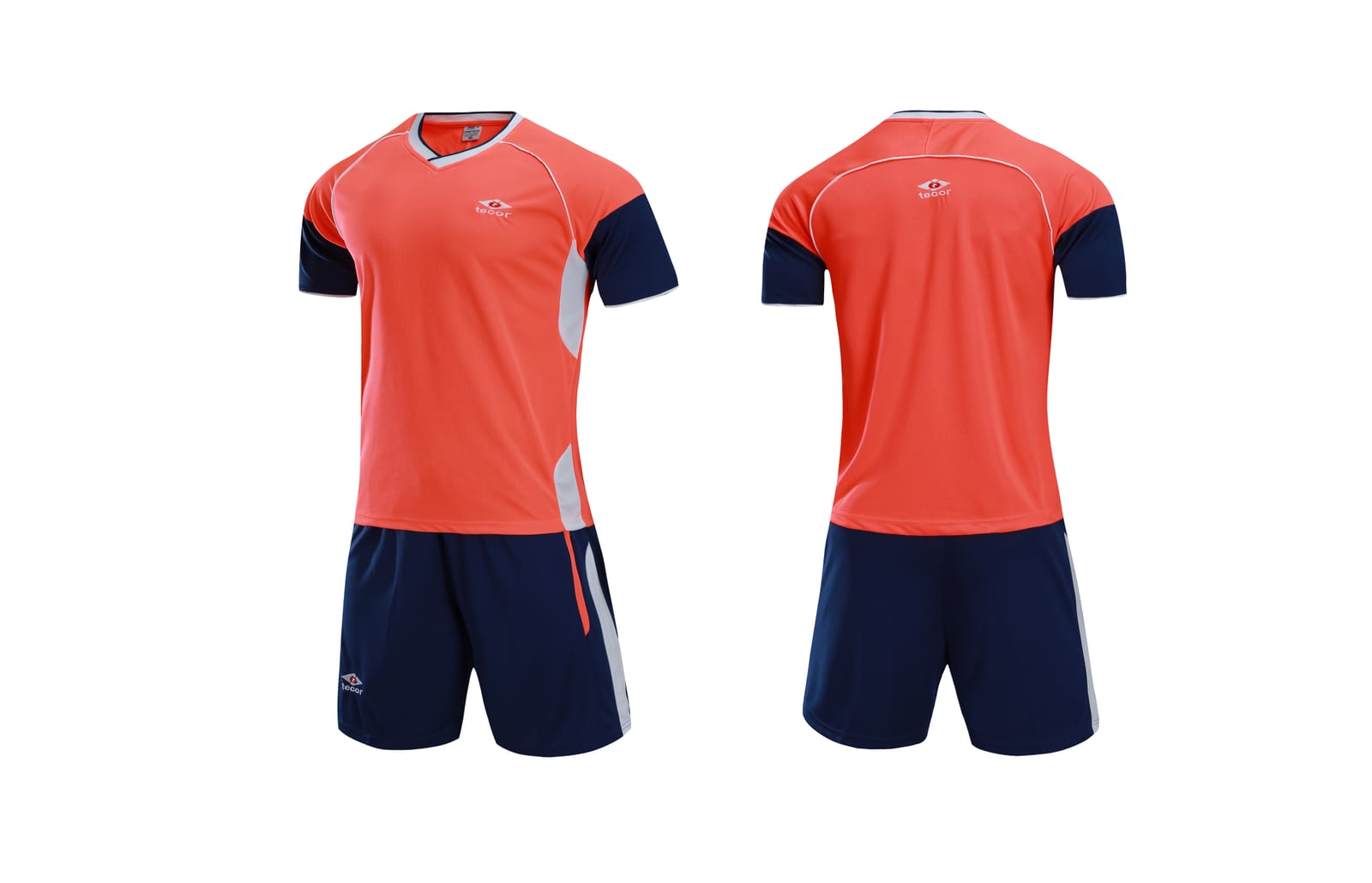Team Jersey 003-074